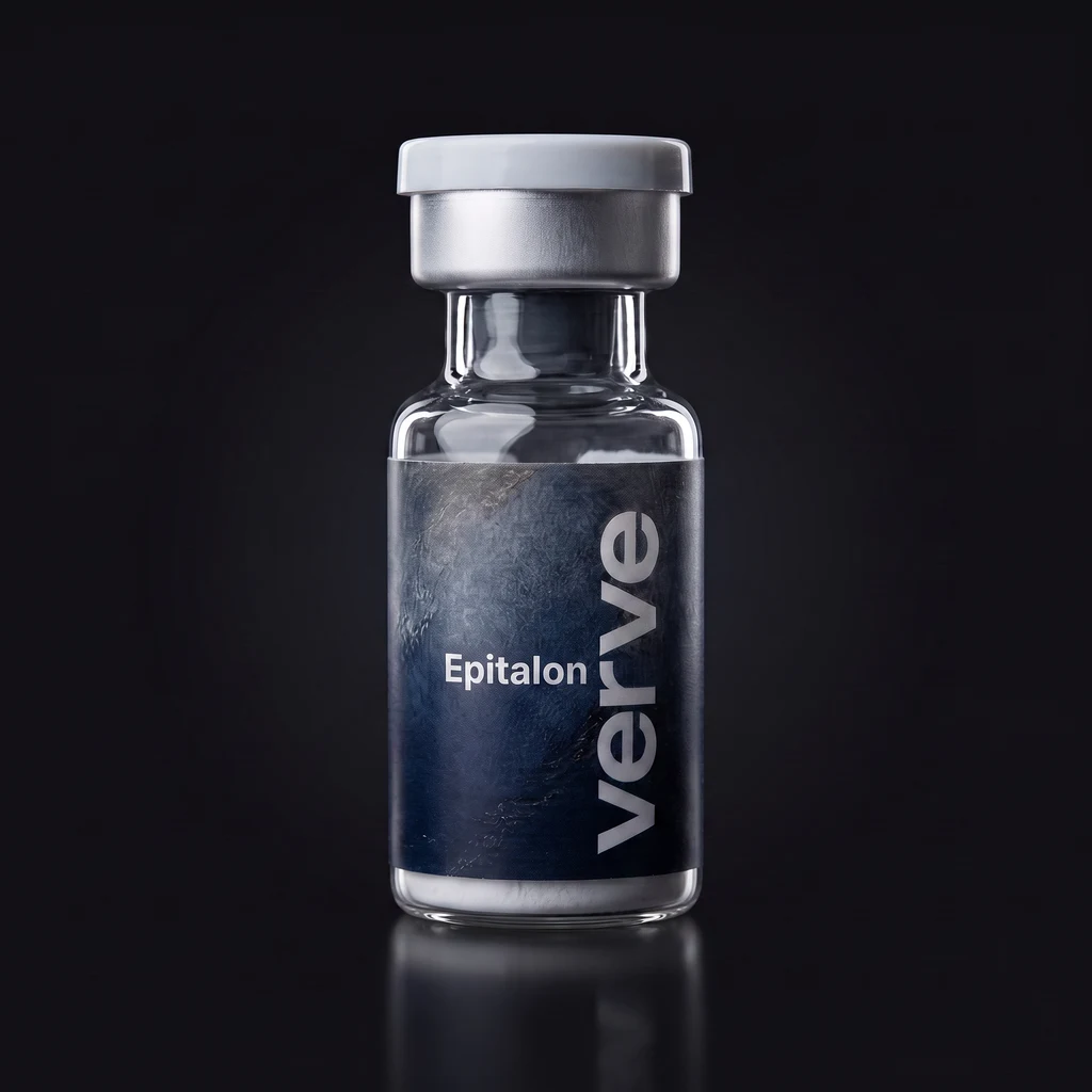 Epitalon